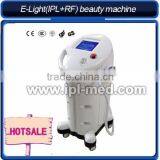 High Quality Hot Sale IPL Skin Rejuvenation Beauty Machine thumbnail-1