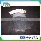 2015 China Opp Bag With Header Butterfly Hole For Pen/Pencil thumbnail-3