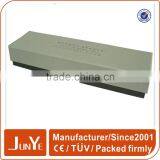 Corrugated Shipping Carton Box Wine Box With Dividers thumbnail-3