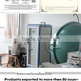 2016 CFL Half Spiral 40w E27 B22 With Good Quality and Competitive Price Iran thumbnail-4