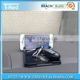 pu Gel Super Sticky Smart Phone Car Holder thumbnail-5