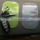 pu Gel Products Mounting for Ipad in Car thumbnail-2