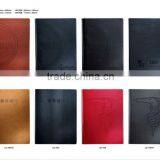 Wholesale Leather Notebook