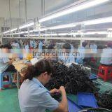 High Quality Outdoor Digital Wireless TV Antenna for Android Mobile thumbnail-5