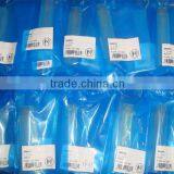 Fit for Boschs Injector Common Rail Boschs Valve Foorj01692 for Fuel Injector 0445120129 thumbnail-2