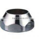 Faucet Accessory thumbnail-1