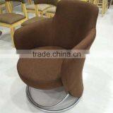 Creative Modern Internet Cafes Sofa Y278 thumbnail-1