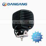 CREE LED 48W Working Light/ Working Lamp/ Led Work Light thumbnail-4