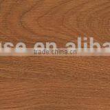 Wooden Design 900x160mm Floor Tile Roller Printing Rough Surface thumbnail-3