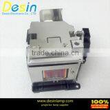 Original Projector Lamp SHP135 AN-D350LP for Sharp PG-D2500X/PG-D250X Projector Lamp