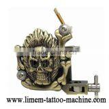 tattoo machine