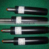 Office Chair Parts Gas Lift thumbnail-1