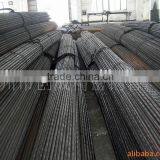 Precision Seamless Tube for Bike Chain and Automobile Cylinder thumbnail-1