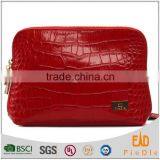 M704B-A2307 2015 Hot Red Best Selling Bag High Fashion Handbags Small Crossbody Bags for Girls