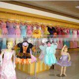 Yiwu Longkool Arts & Crafts Co., Ltd. company overview - view 3 thumbnail