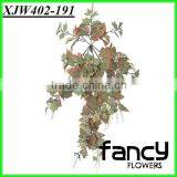 Hot Sale Artificial Ivy Vines