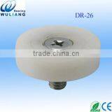 China Hot Sale Tok Dr-26 POM Drawer Roller thumbnail-3