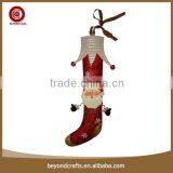 OEM Factory Cheap Wholesale Halloween Decor thumbnail-1