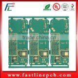 Copy Board rc Toys PCB Board thumbnail-4