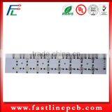 Customized Fast Supply Long Aluminum PCB for Led Pcb 94v0 thumbnail-2