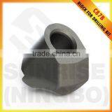 C87B TOOL HOLDER- WELD ON ROAD MILLING PICKS