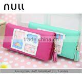 High Quality Cell Phone Use Cheap Cute Purses for Girls