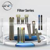 Airless Paint Spray Gun Filter for Titan, Replaces Titan P/N 500-200-100 thumbnail-6