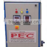 Dry-type Cast Resin Transformer 690 volts