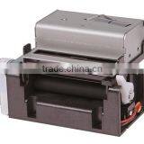 Thermal Printer Mechanism(Moudule) and Board 2inch HM-060C+HMC-060SU 60mm Receipt, Label and Ticket KIOSK Printer