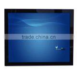 15.6inch Flat Panel Projected Capacitive Touch Monitor thumbnail-4