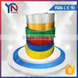 Color Coated Aluminum Coil for Channel Letters Quality Choice thumbnail-3