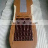 Multi Purpose Bed Table Thermal Jade Massage Bed thumbnail-4
