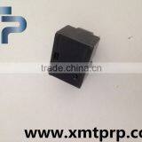 High Power Sealed Electrical Equipment ---- Relay For Refrigerator