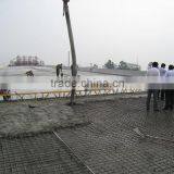 DINGCHENG DCZP-600 Concrete Screed With Honda Engine in Stock thumbnail-6