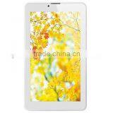 3G 7" 3G/Wifi Tablet (Android 4.2, Quad-core, 1024*600 IPS, 1G/16G, Dual HD Cameras)