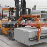 foam concrete block clamp/ AAC Block Clamp