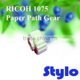 Aficio 1075 Paper Path Gear(9)