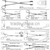 Forceps,different Types of Forceps,medical Forceps Name,magill Forceps,medical Forceps Name,125
