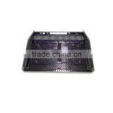 Customized Plastic Housing and Enclosure thumbnail-1