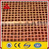 Screen Mesh For Mining Sieving thumbnail-1