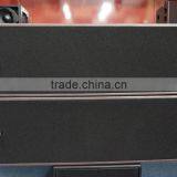 LA-215 3-way Outdoor Speaker Box/dual 12'' Speakers Professional thumbnail-2