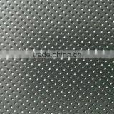Embossed Pvc Leather for Car Seat Cover thumbnail-1