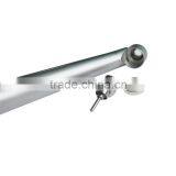 Chinese Dental Supplies Contra Angle Handpiece High Speed Handpiece 45 Degree Angle Model Products