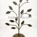 Jewelry Display Stands,unique Jewelry Stands,tree Jewelry Display Stands thumbnail-1