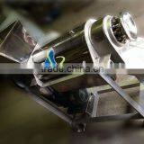 Best Selling Fruit Juice Extractor Machine thumbnail-3