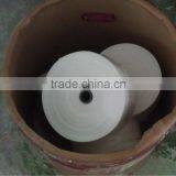 Oil Free Ptfe Tape thumbnail-1