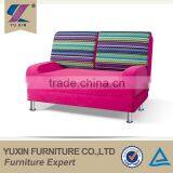 Special Pattern Best Sofa Bed for Sale Philippines