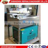 Chocolate Tempering Casting Machine thumbnail-1