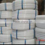 25mm,32mm,20mm,16mm PE Plasic Agricultural Irrigation Pipe thumbnail-6
