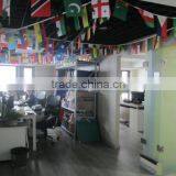 Shanghai Tulai International Trading Co., Ltd. company overview - view 3 thumbnail